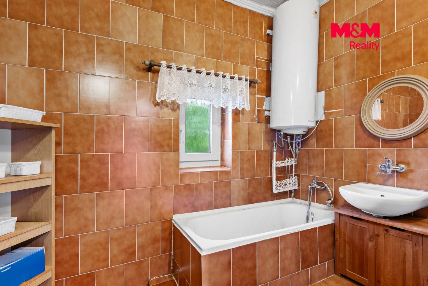 Prodej, Rodinný dům, 210 m², Česká Lípa, Česká Lípa – náhled fotky 17