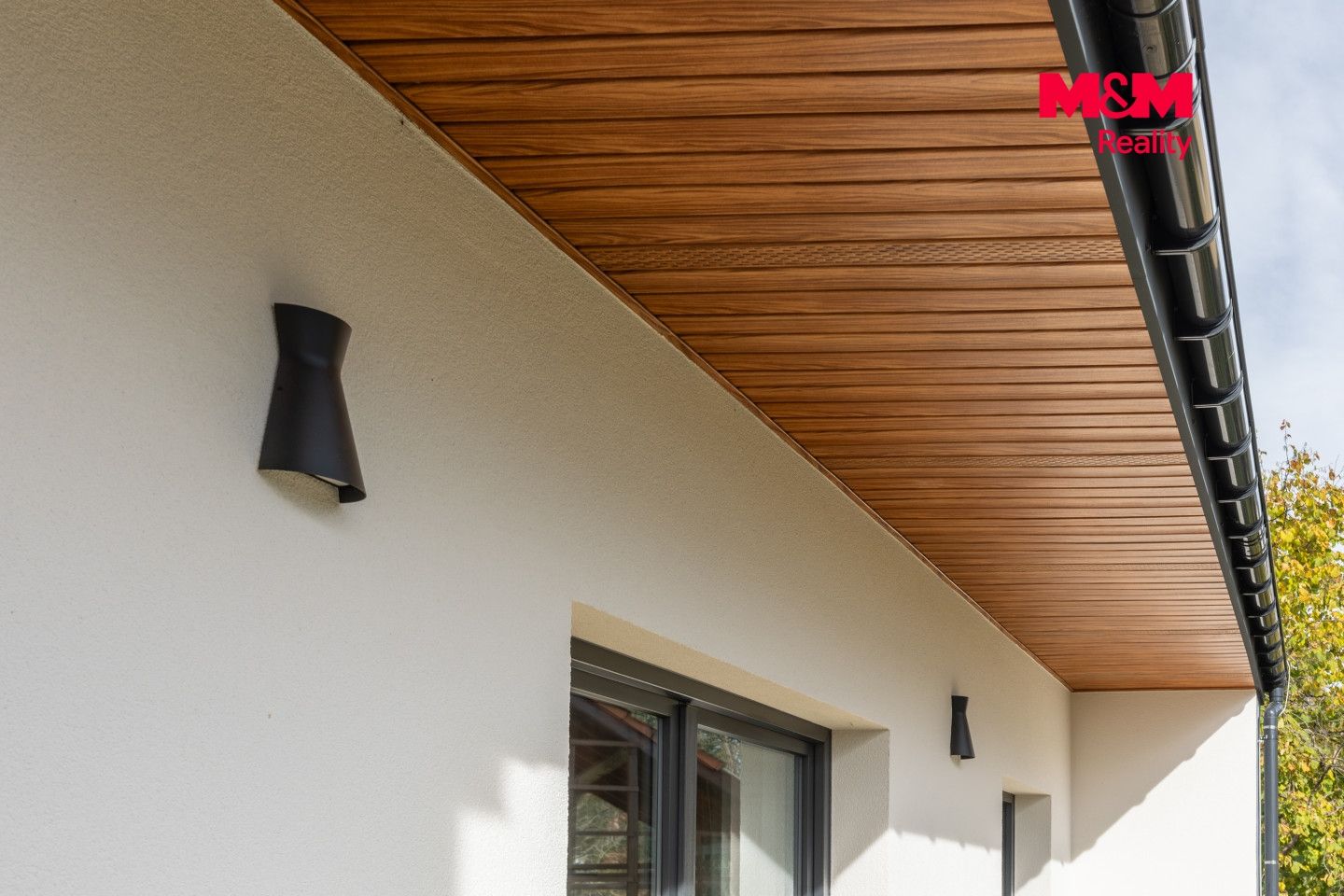 Prodej, Rodinný dům, 80 m², Petrovice u Karviné, Petrovice u Karviné – náhled fotky 19