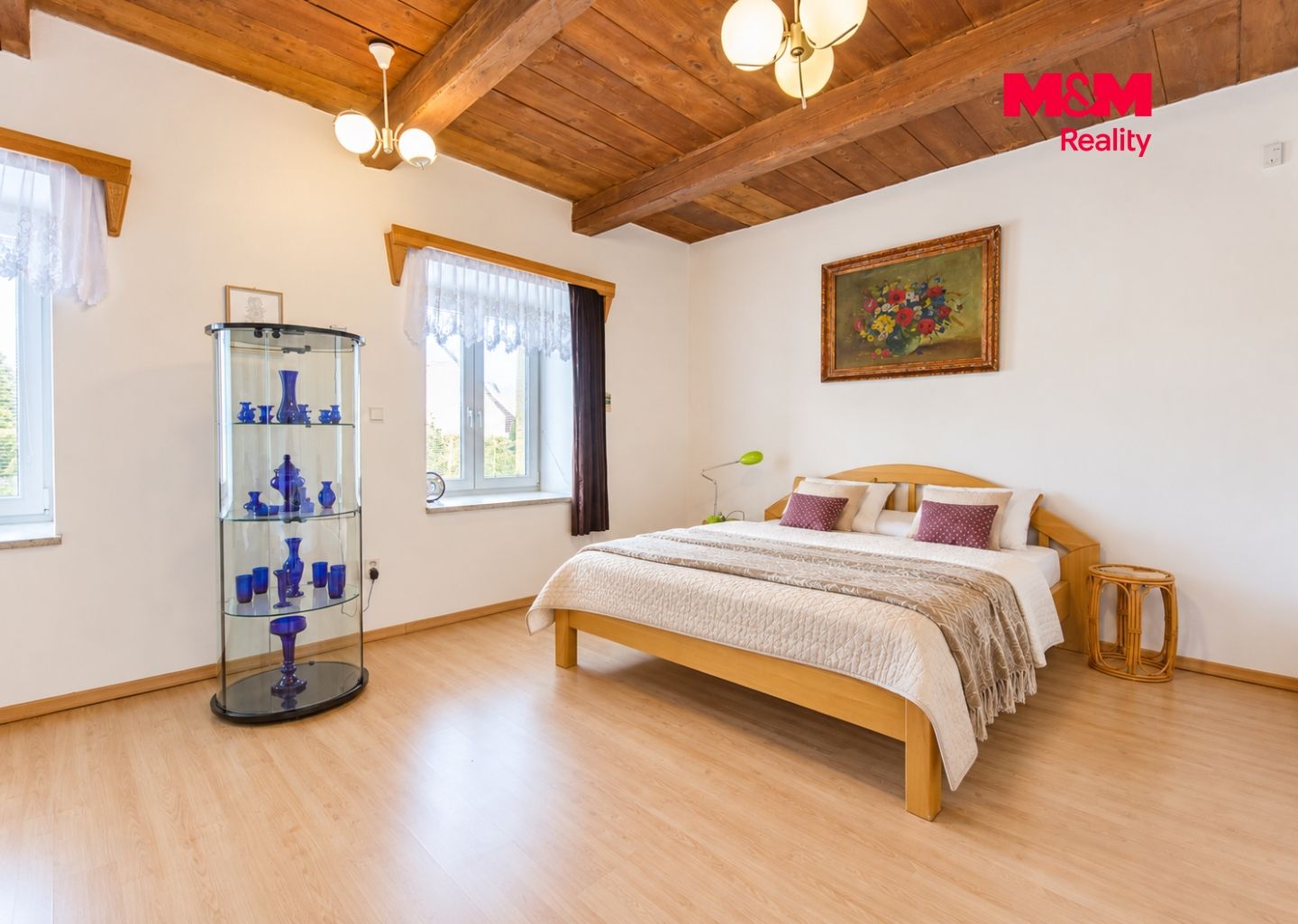 Prodej, Rodinný dům, 605 m², Těrlicko, Těrlicko – náhled fotky 19