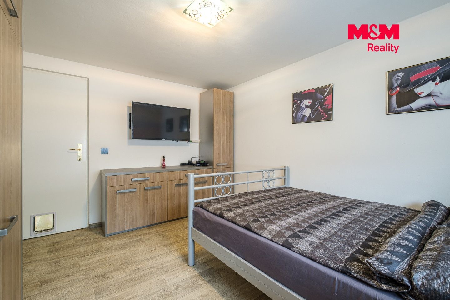 Prodej, Rodinný dům, 367 m², Březová, Okružní, Březová – náhled fotky 6