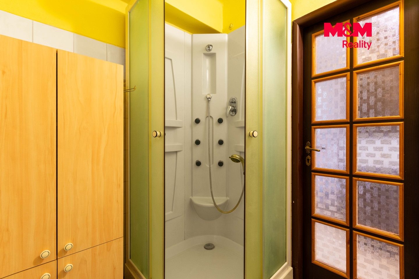 Prodej, Rodinný dům, 110 m², Moravský Beroun, Nádražní, Moravský Beroun – náhled fotky 19