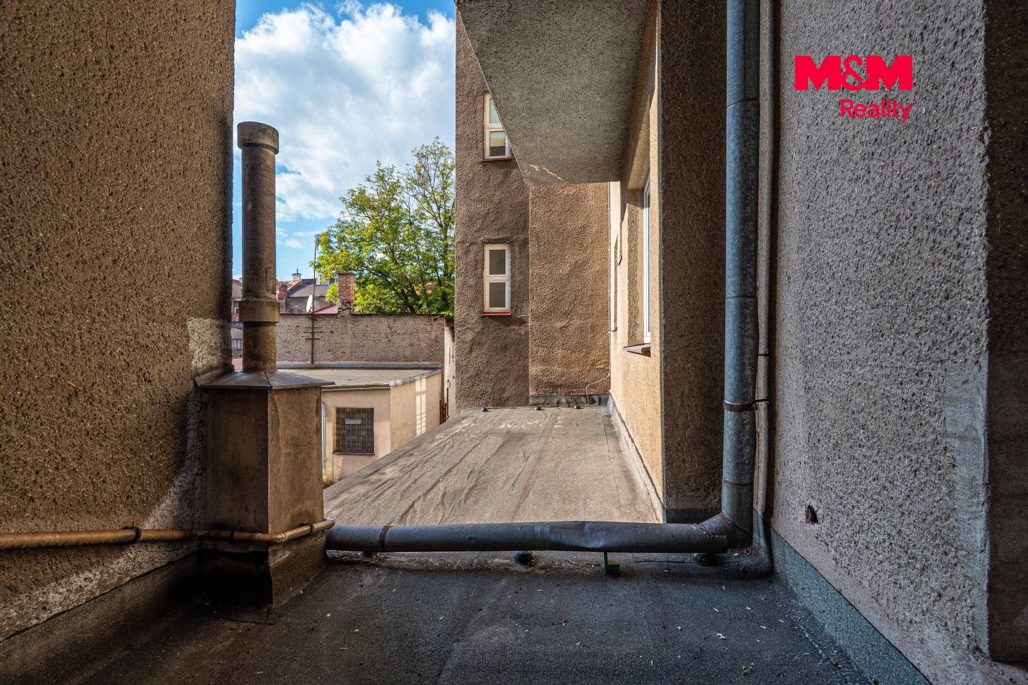 Prodej, Byt 3+1, 111 m², Český Těšín, Štefánikova, Český Těšín – náhled fotky 11