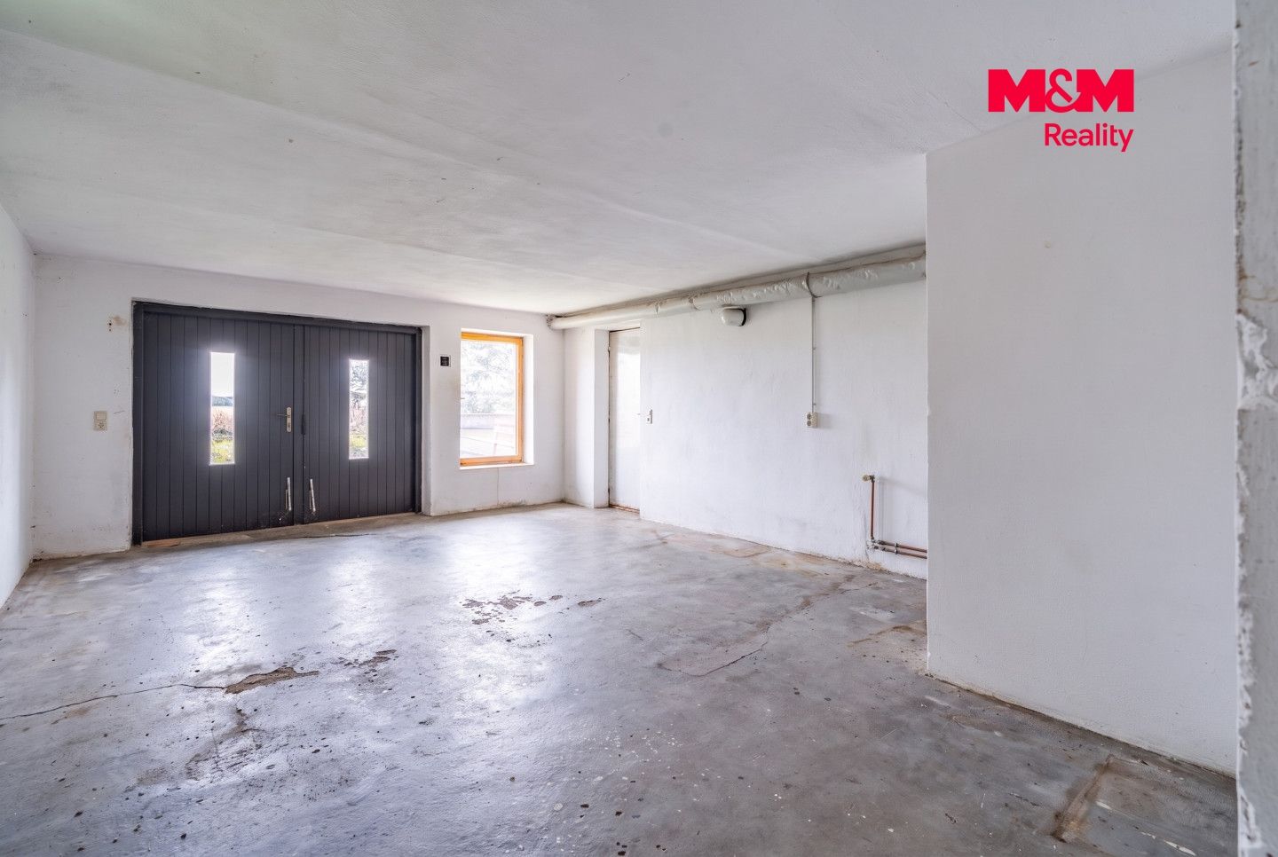 Prodej, Rodinný dům, 189 m², Staré Hodějovice, Kohoutova, Staré Hodějovice – náhled fotky 23
