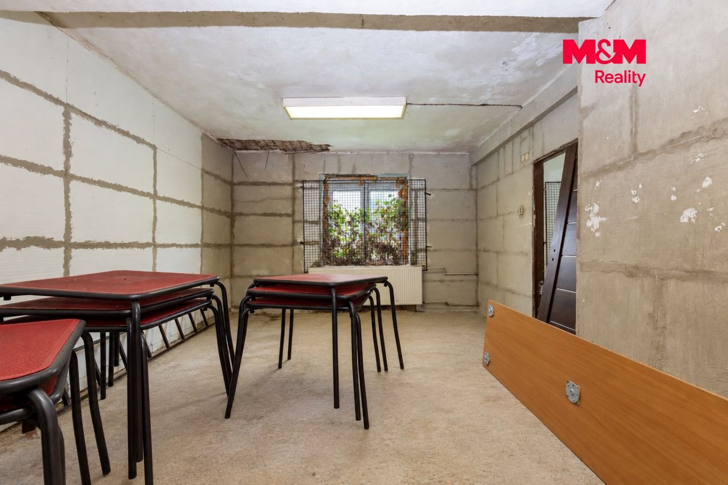 Prodej, Rodinný dům, 130 m², Ostrava, Bohumínská, Ostrava – náhled fotky 9