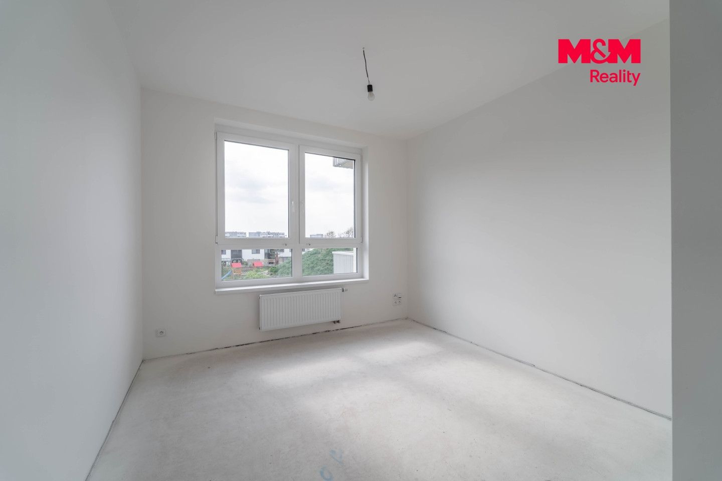Prodej, Byt 4+kk, 97 m², Praha, Honzíkova, Praha – náhled fotky 8