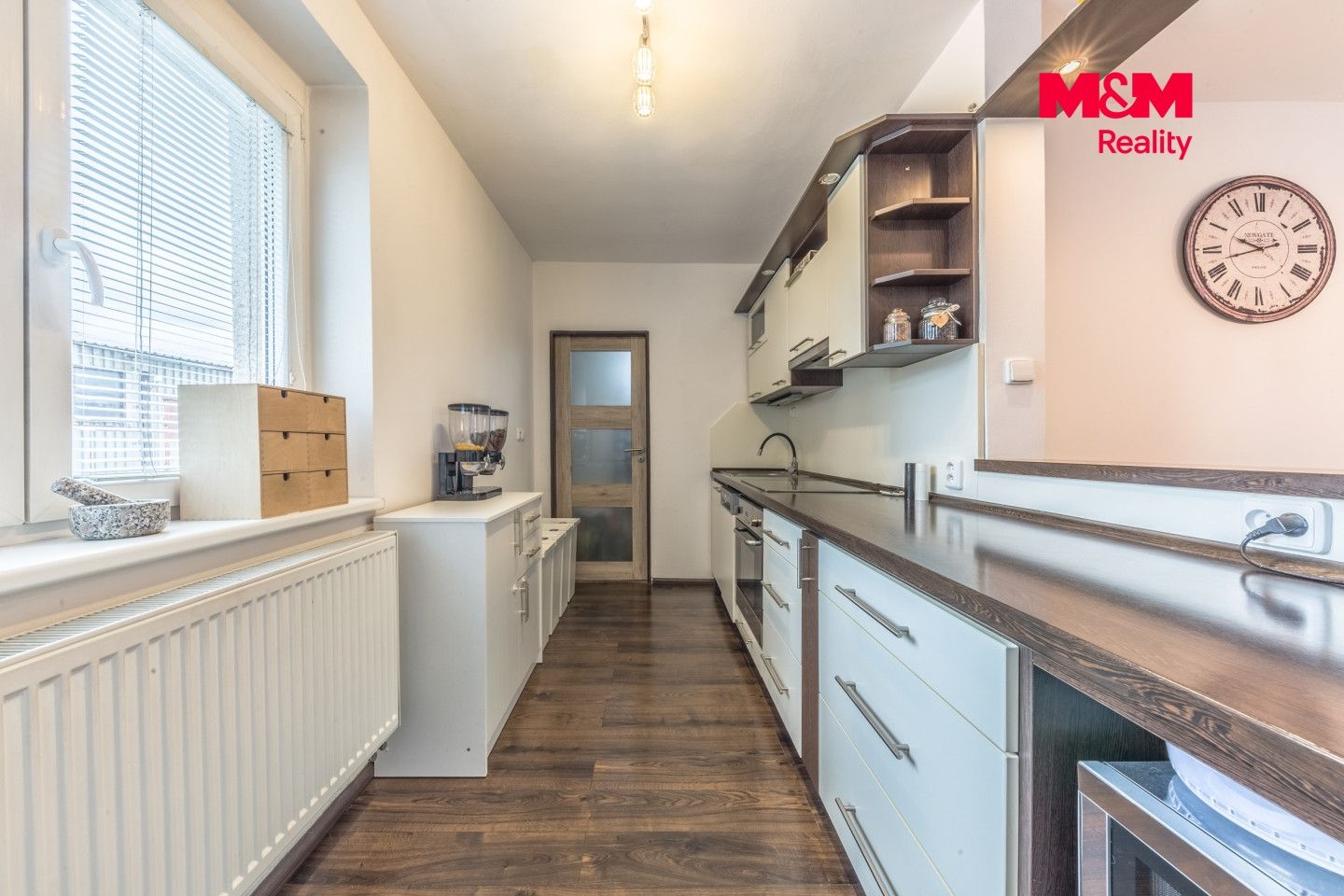 Prodej, Rodinný dům, 217 m², Terezín, Terezín – náhled fotky 13