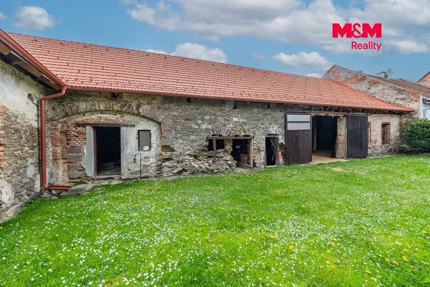 Prodej, Rodinný dům, 240 m², Kašperské Hory, Besední, Kašperské Hory – náhled fotky 27