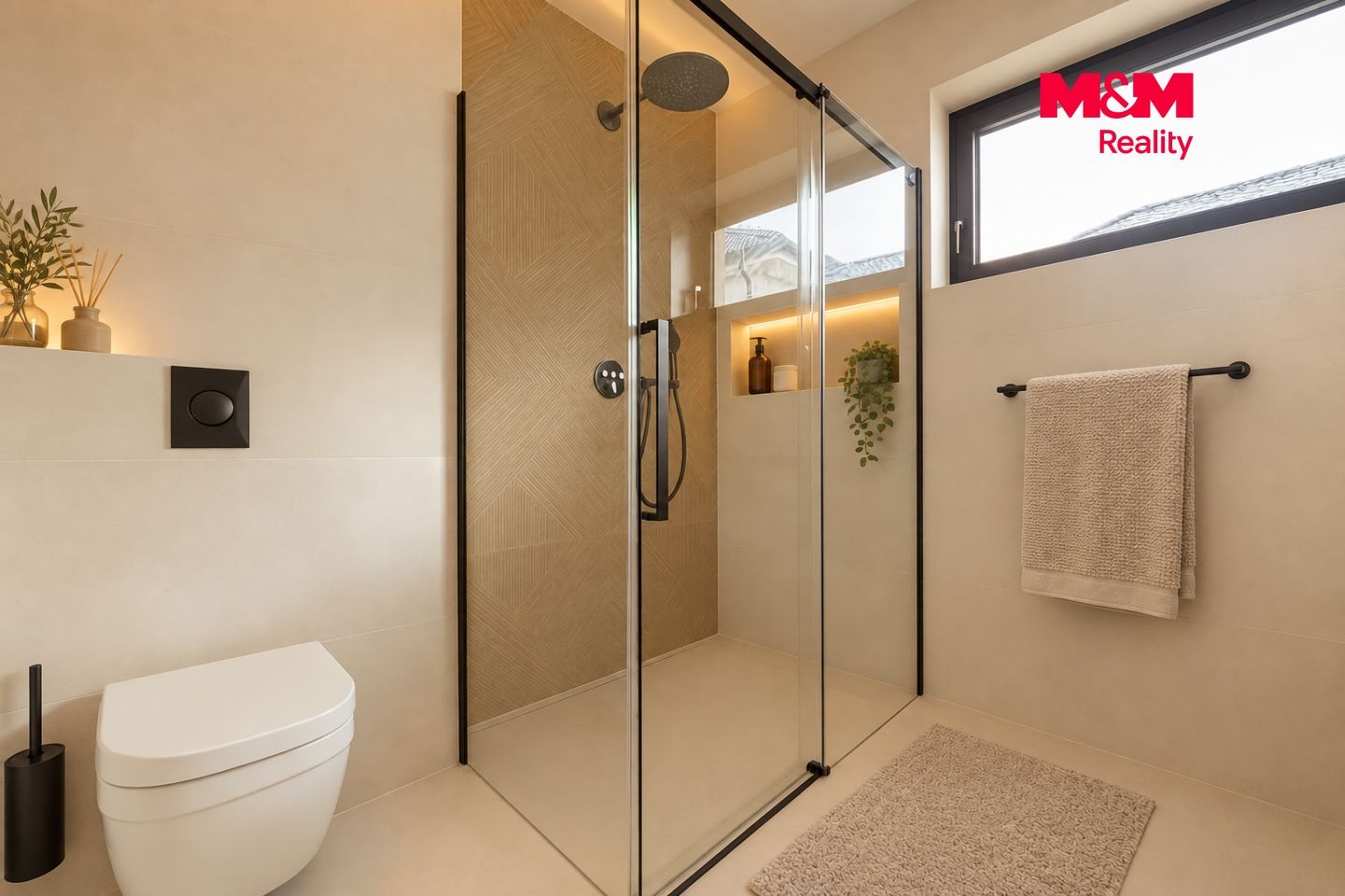 Prodej, Rodinný dům, 216 m², Frymburk, Frymburk – náhled fotky 9
