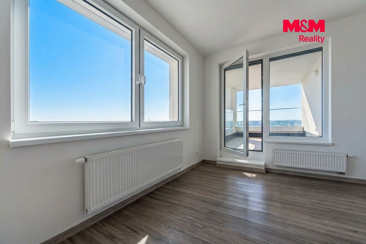Prodej, Byt 4+kk, 120 m², Praha, náměstí Olgy Scheinpflugové, Praha – náhled fotky 2