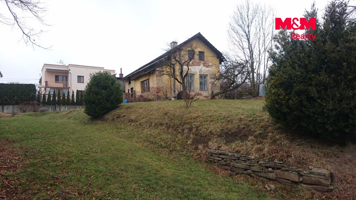 Prodej, Rodinný dům, 240 m², Ostrava, Družební, Ostrava – náhled fotky 8