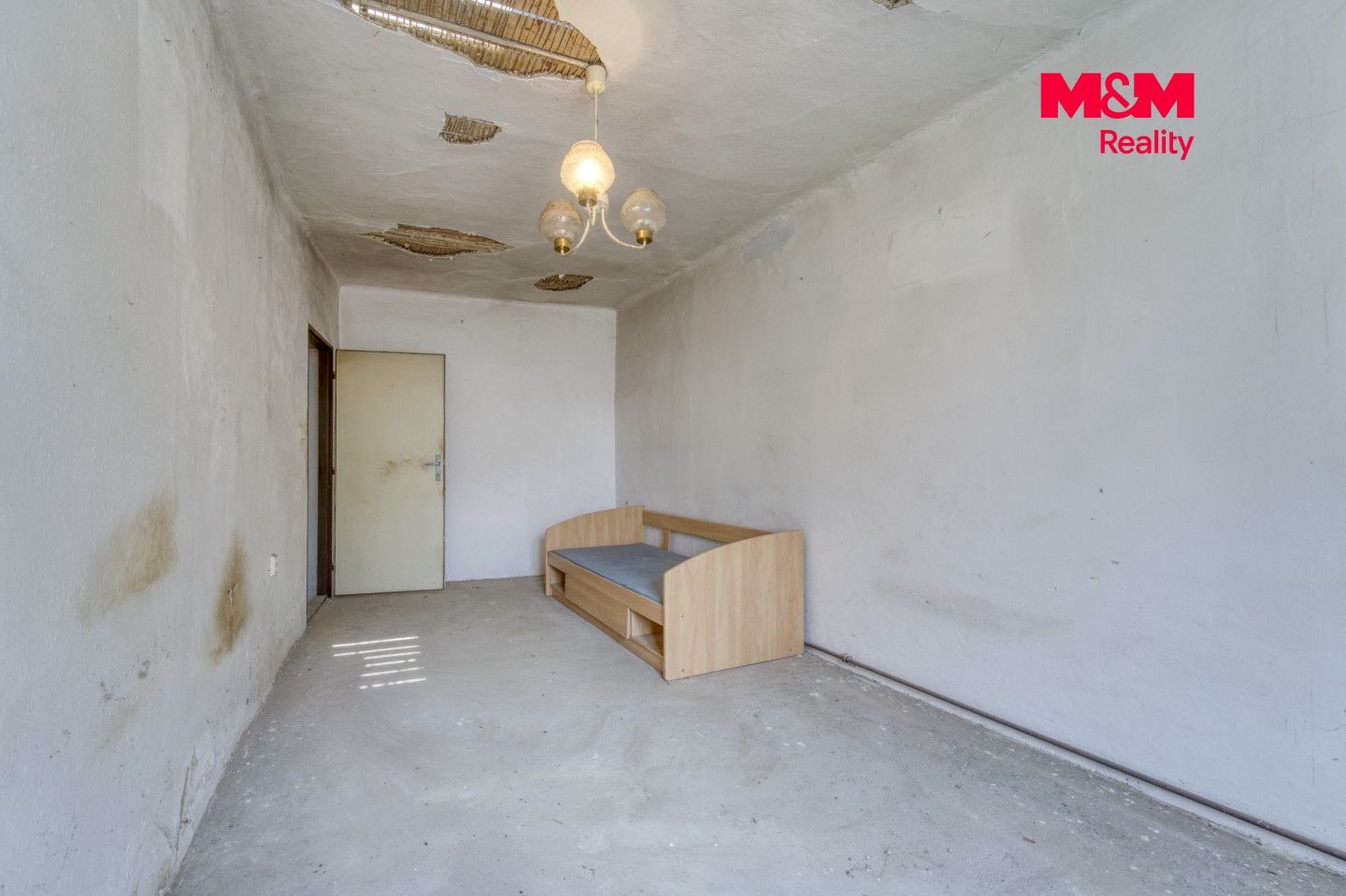 Prodej, Rodinný dům, 200 m², Mýto, Pražská, Mýto – náhled fotky 35
