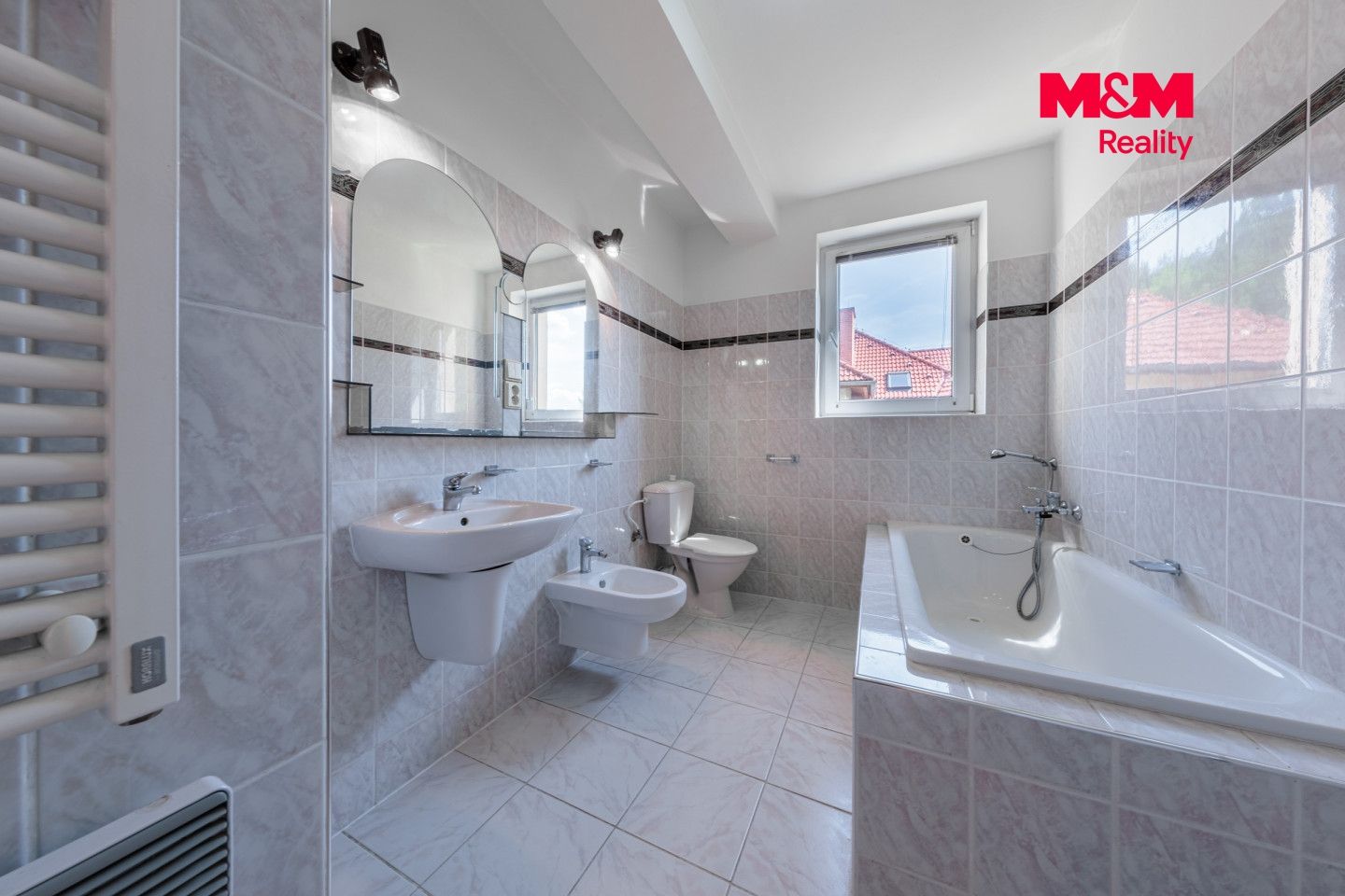 Prodej, Rodinný dům, 250 m², Karlovy Vary, Karlovy Vary – náhled fotky 3