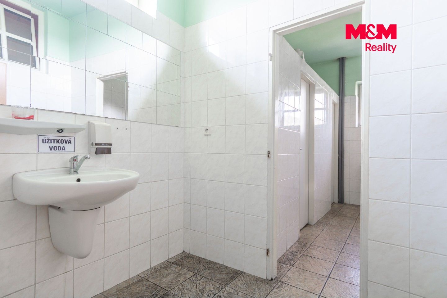 Prodej, Rodinný dům, 480 m², Mosty u Jablunkova, Mosty u Jablunkova – náhled fotky 7
