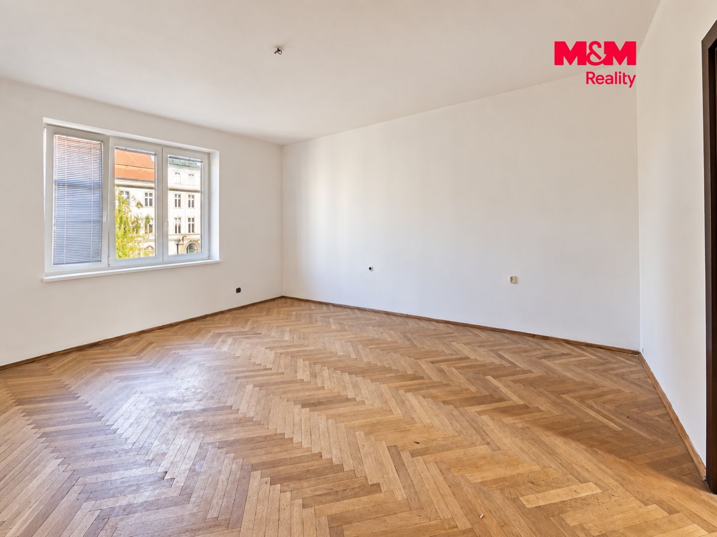 Prodej, Byt 3+1, 120 m², Opava, Bezručovo náměstí, Opava – náhled fotky 10