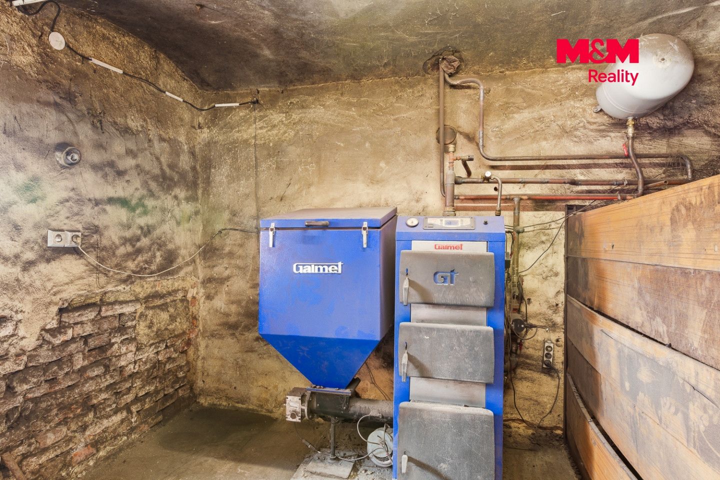 Prodej, Rodinný dům, 140 m², Beřovice, Beřovice – náhled fotky 12