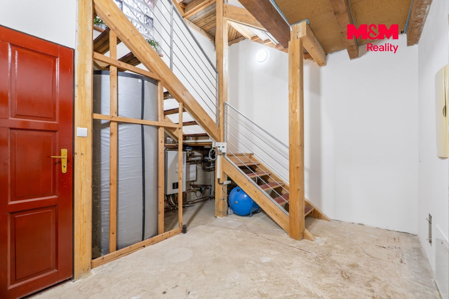 Prodej, Rodinný dům, 167 m², Žalany, Pražská, Žalany – náhled fotky 27