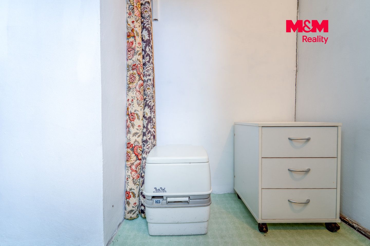 Prodej, Chata, 30 m², Dolany, Dolany – náhled fotky 15