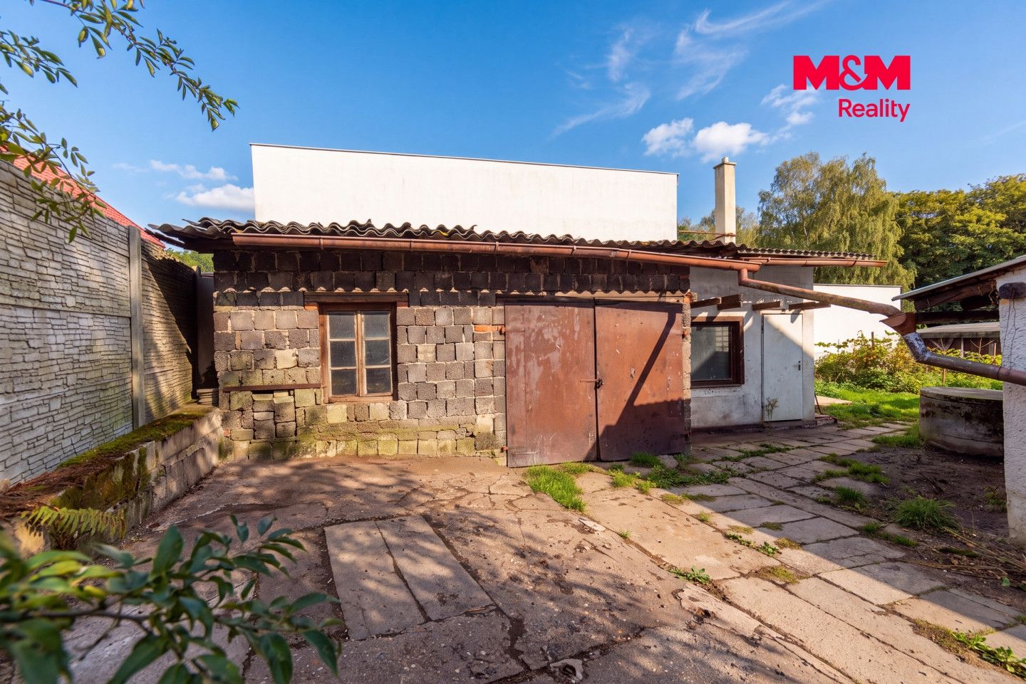 Prodej, Rodinný dům, 174 m², Dalovice, Zálesí, Dalovice – náhled fotky 38