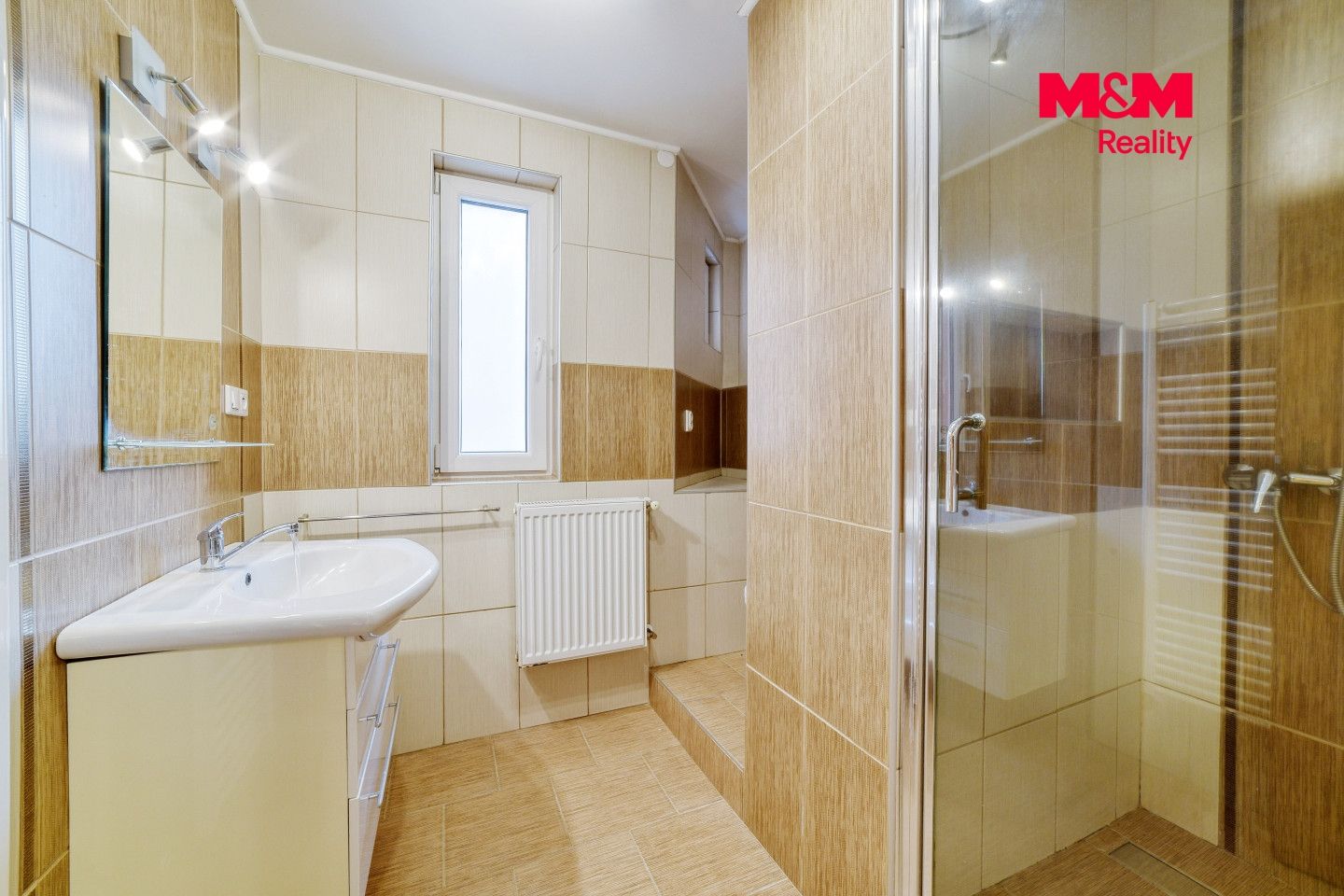Prodej, Byt 4+1, 199 m², Cheb, Májová, Cheb – náhled fotky 3