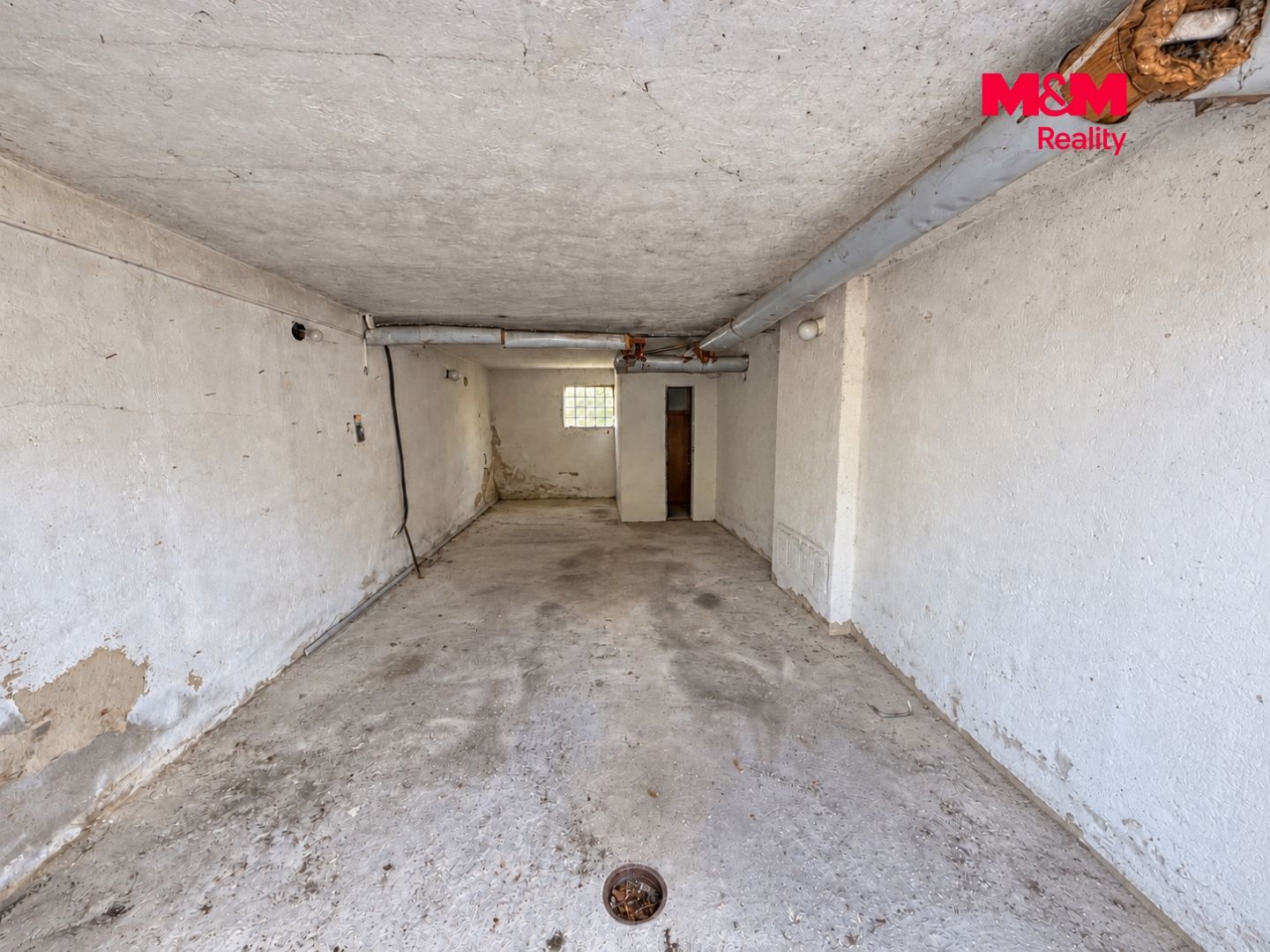Prodej, Byt 3+1, 72 m², Písek, Za Pazdernou, Písek – náhled fotky 21