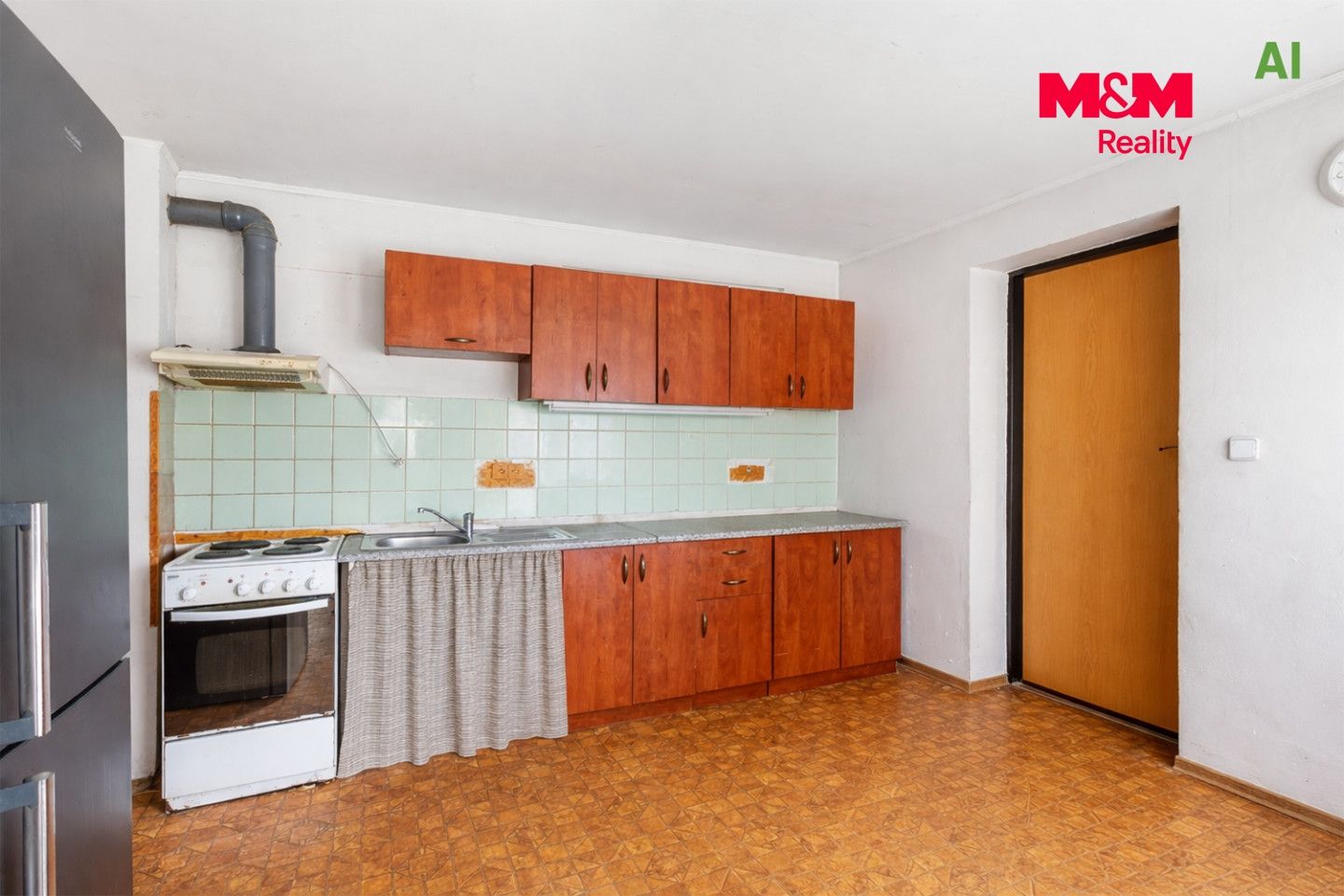 Prodej, Rodinný dům, 170 m², Doksy, Školní, Doksy – náhled fotky 23