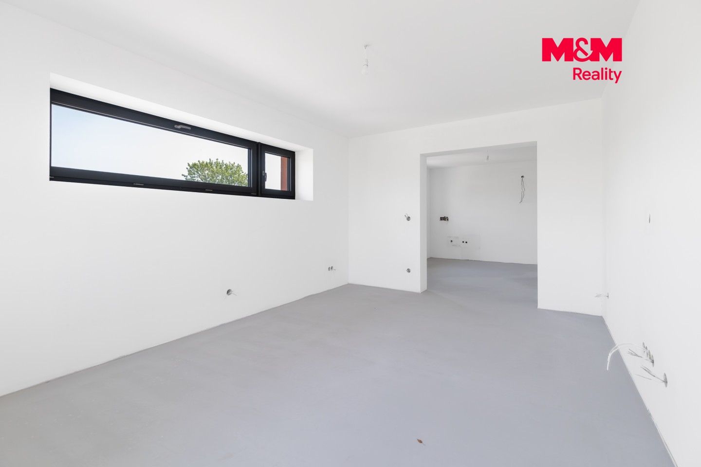 Prodej, Byt 2+1, 73 m², Zubří, Hlavní, Zubří – náhled fotky 9