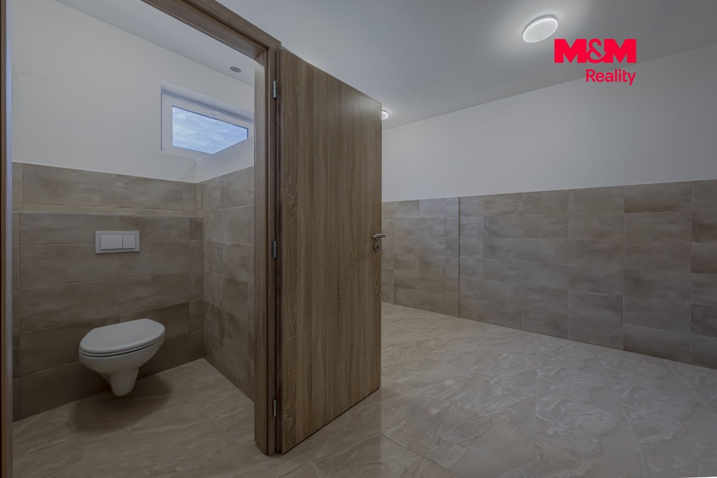 Pronájem, Rodinný dům, 302 m², Vrátno, Vrátno – náhled fotky 28