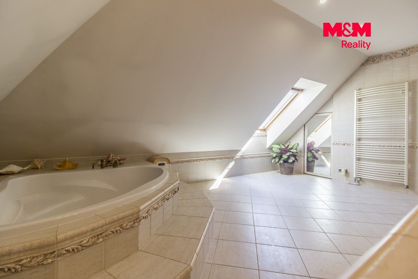 Prodej, Rodinný dům, 280 m², Třebestovice, V zákruží, Třebestovice – náhled fotky 5