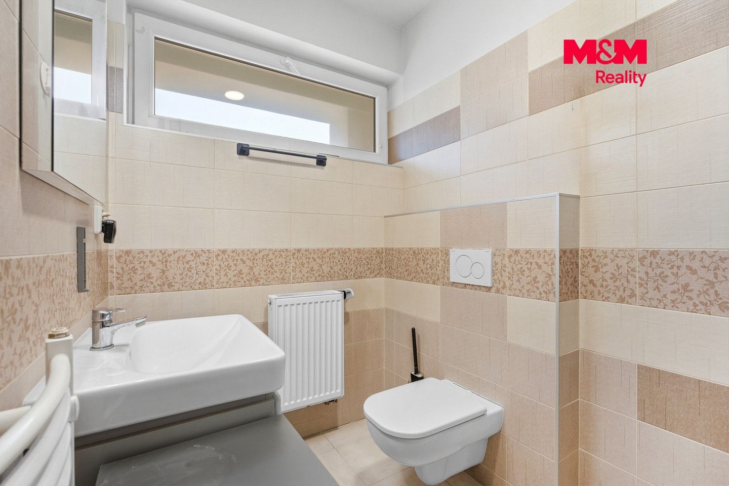 Prodej, Rodinný dům, 124 m², Býkev, Býkev – náhled fotky 17