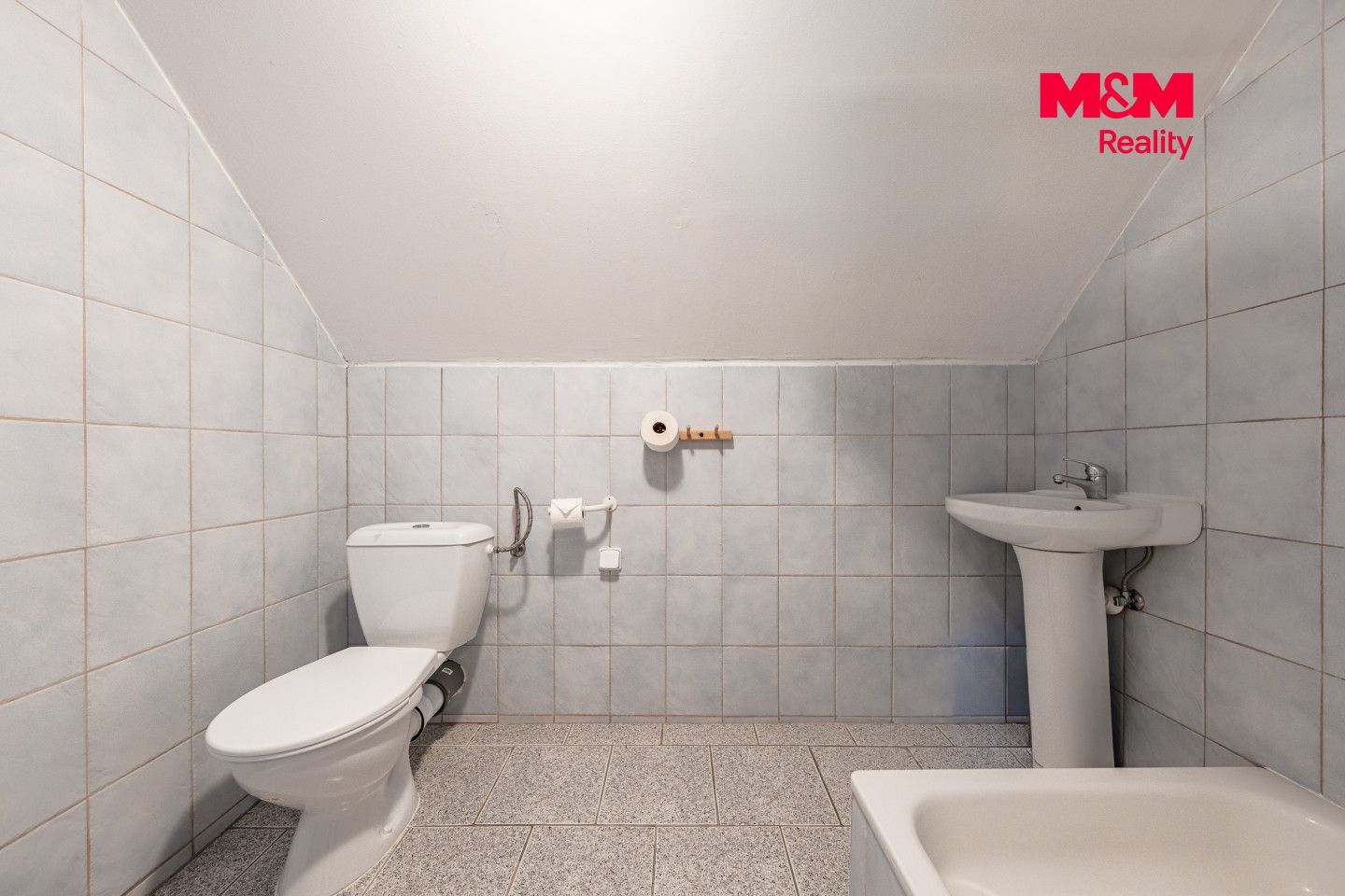 Prodej, Rodinný dům, 285 m², Loučná pod Klínovcem, Loučná pod Klínovcem – náhled fotky 10