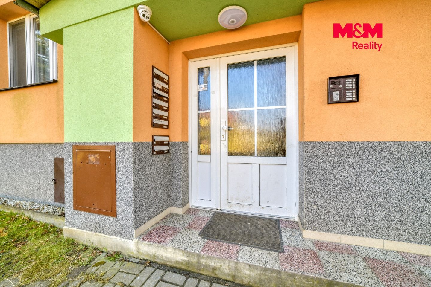 Prodej, Byt 2+1, 51 m², Bukovany, Bukovany – náhled fotky 9