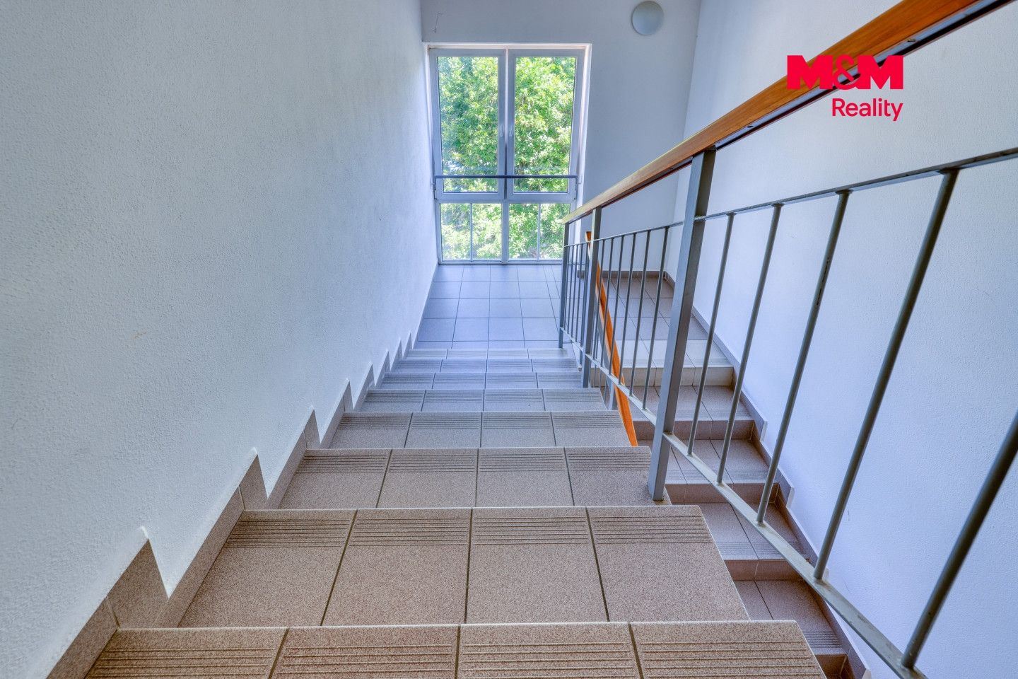 Prodej, Byt 2+1, 69 m², Písek, Krokova, Písek – náhled fotky 18