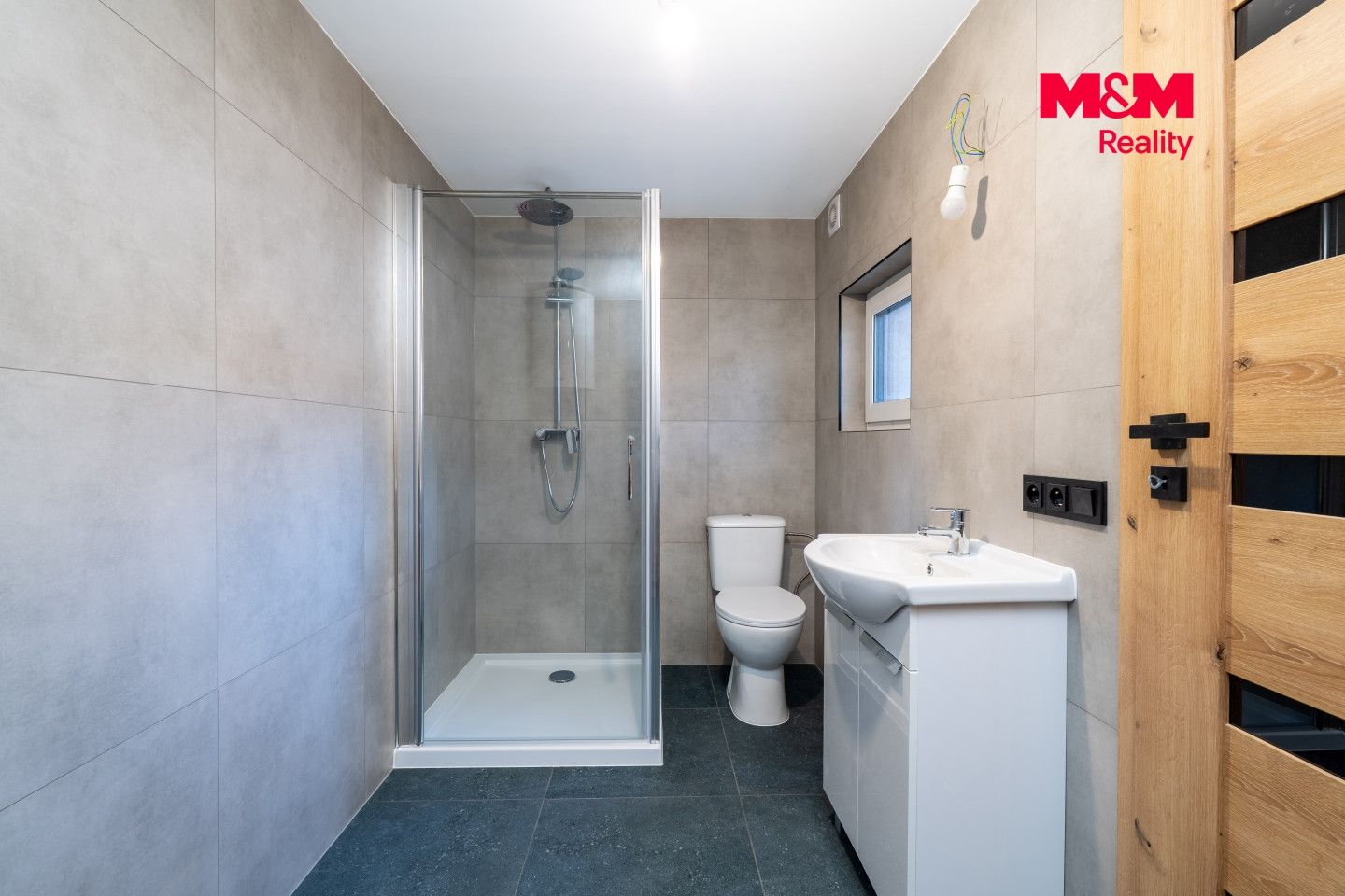 Prodej, Rodinný dům, 75 m², Jaroměřice nad Rokytnou, Vrchlického, Jaroměřice nad Rokytnou – náhled fotky 12