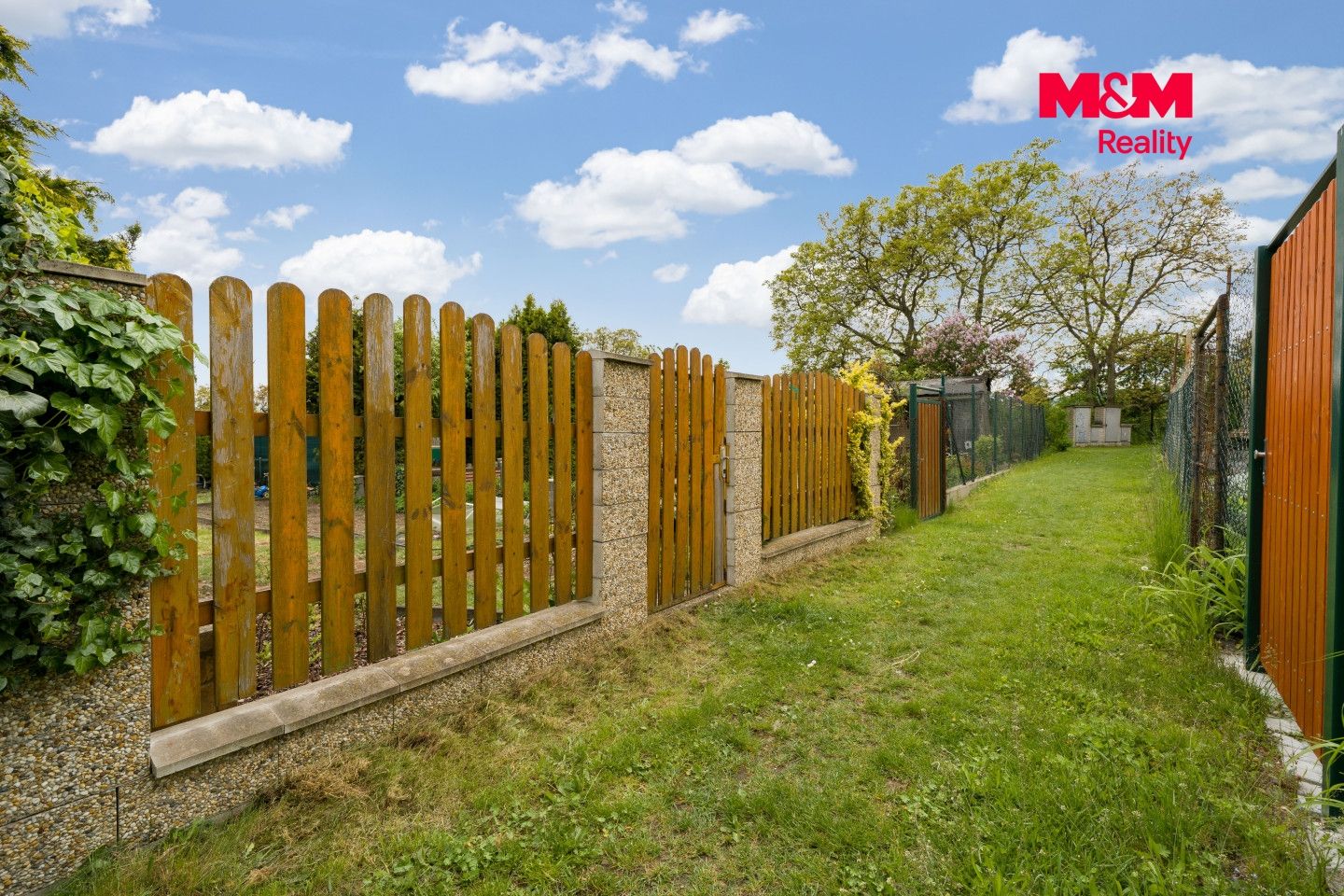 Prodej, Chata, 8 m², Litvínov, Litvínov – náhled fotky 17
