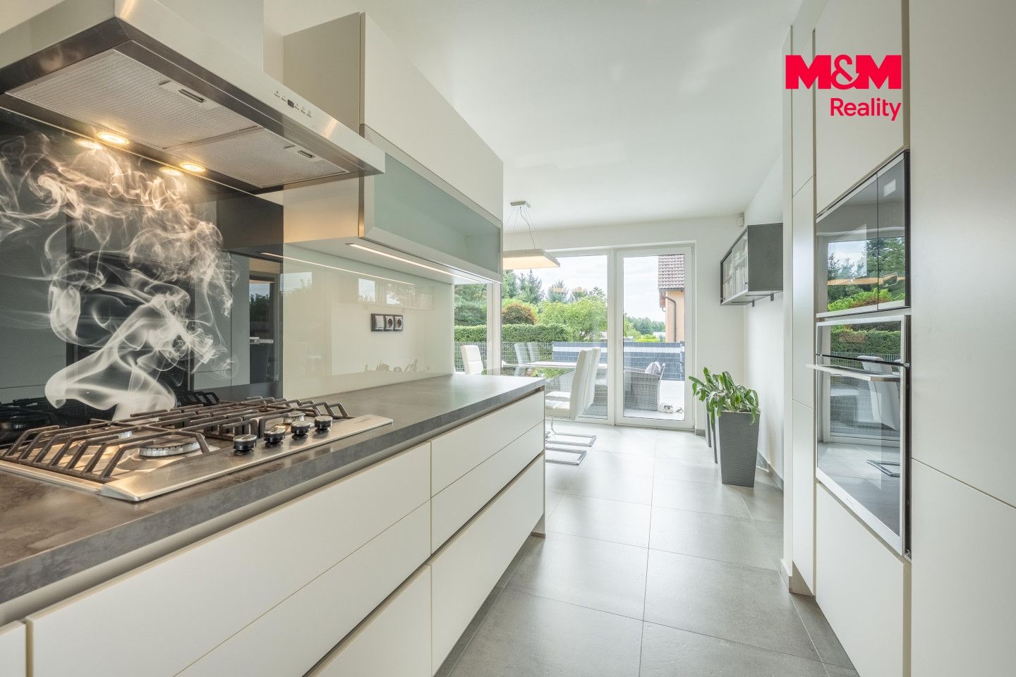 Prodej, Rodinný dům, 102 m², Hostouň, Hostouň – náhled fotky 15