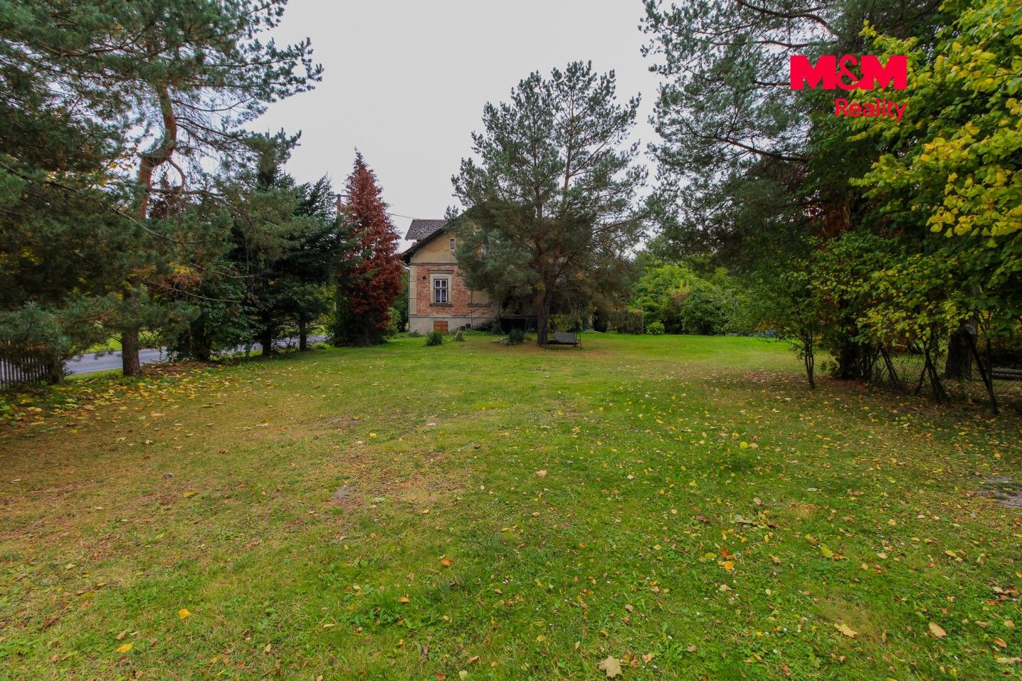 Prodej, Rodinný dům, 286 m², Holčovice, Holčovice – náhled fotky 28