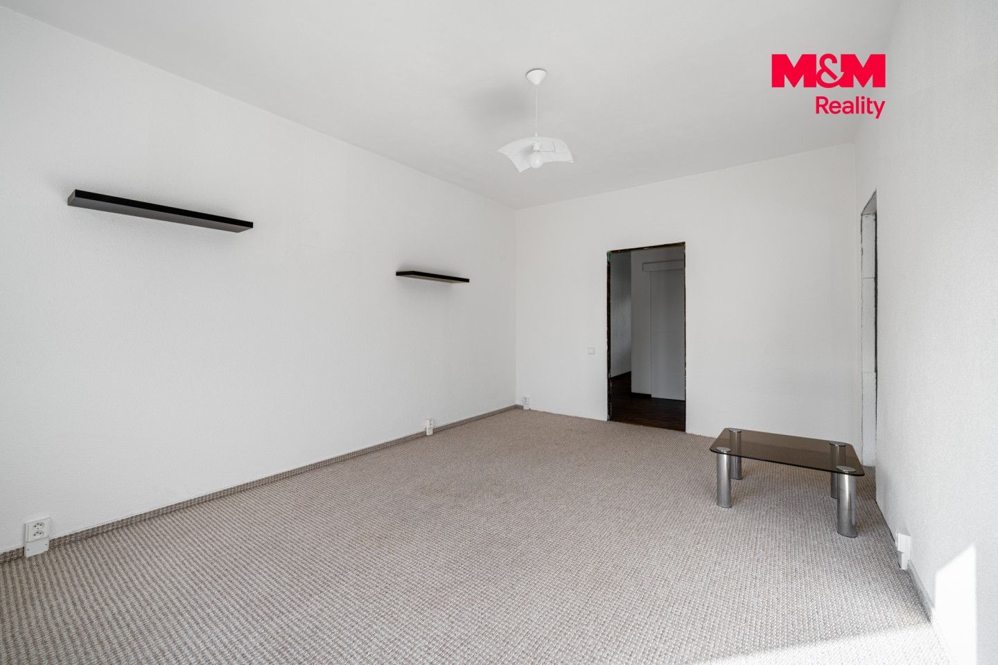 Prodej, Byt 2+1, 56 m², Habartov, Karla Čapka, Habartov – náhled fotky 7