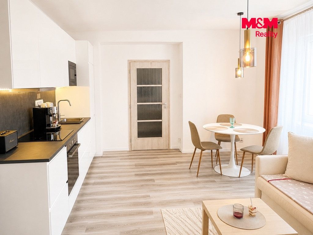 Prodej, Byt 2+kk, 42 m², Chýnice, Karlštejnská, Chýnice – náhled fotky 8