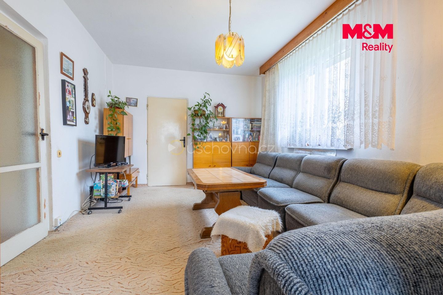 Prodej, Byt 3+1, 56 m², Nejdek, Okružní, Nejdek – náhled fotky 3