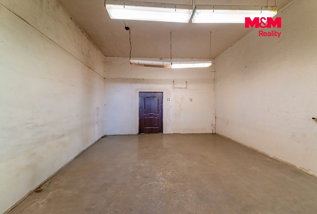 Prodej, Rodinný dům, 650 m², Kraslice, Dukelská, Kraslice – náhled fotky 23
