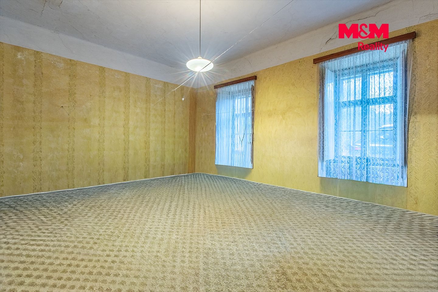 Prodej, Rodinný dům, 253 m², Kařez, Kařez – náhled fotky 9