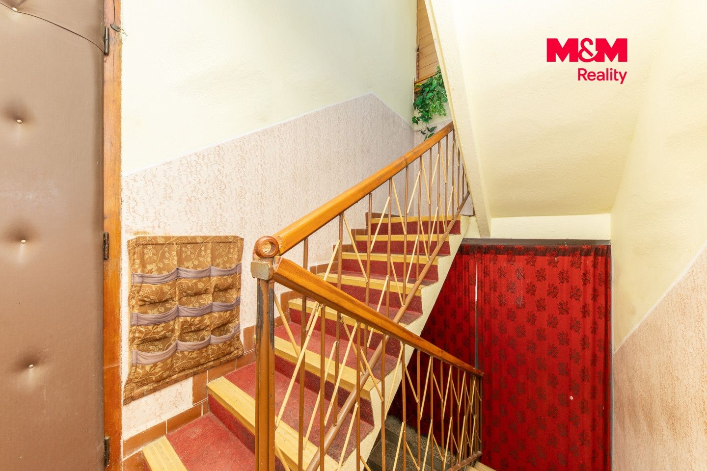 Prodej, Rodinný dům, 166 m², Suchohrdly, Těšetická, Suchohrdly – náhled fotky 21