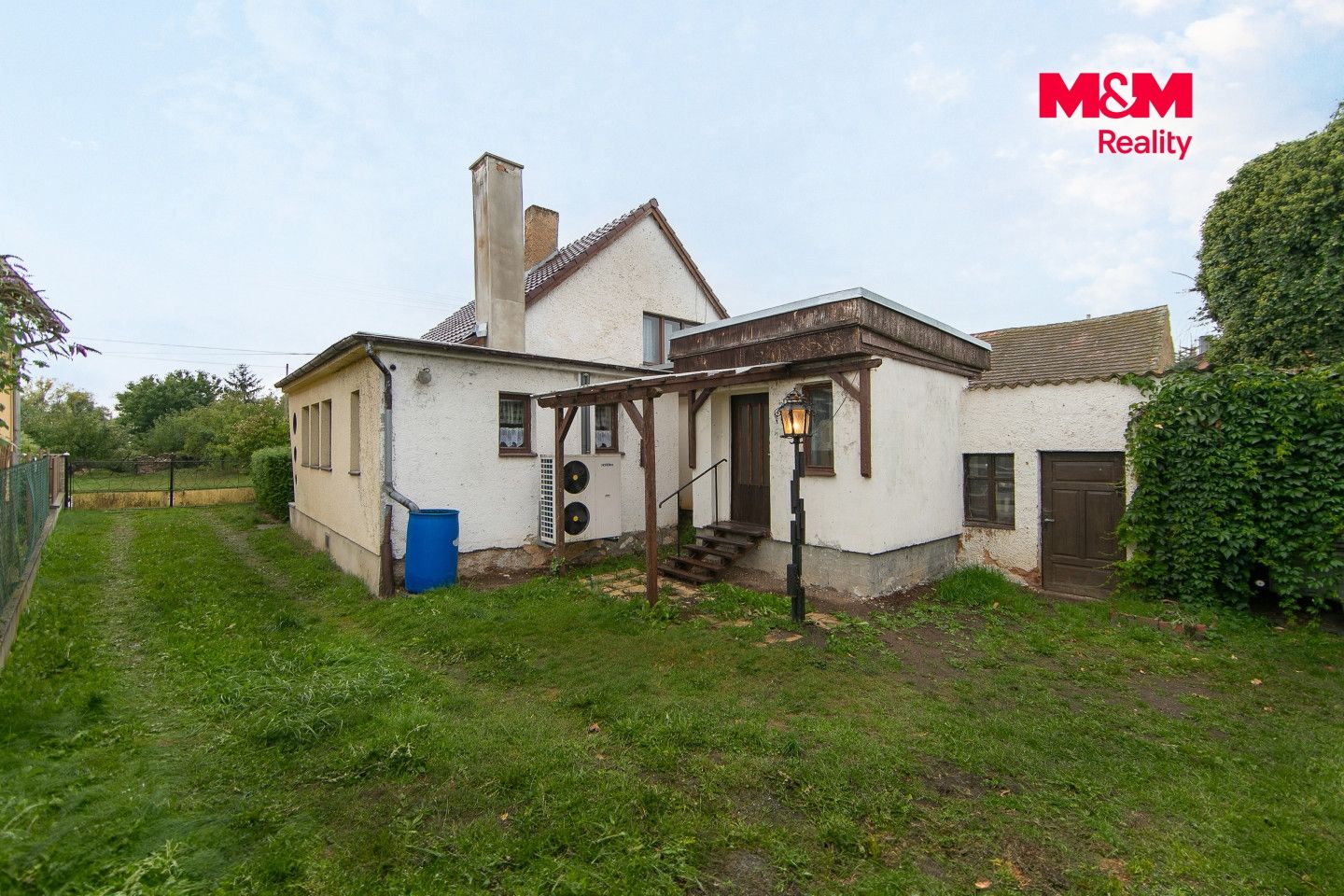 Pronájem, Rodinný dům, 103 m², Srby, Srby – náhled fotky 9