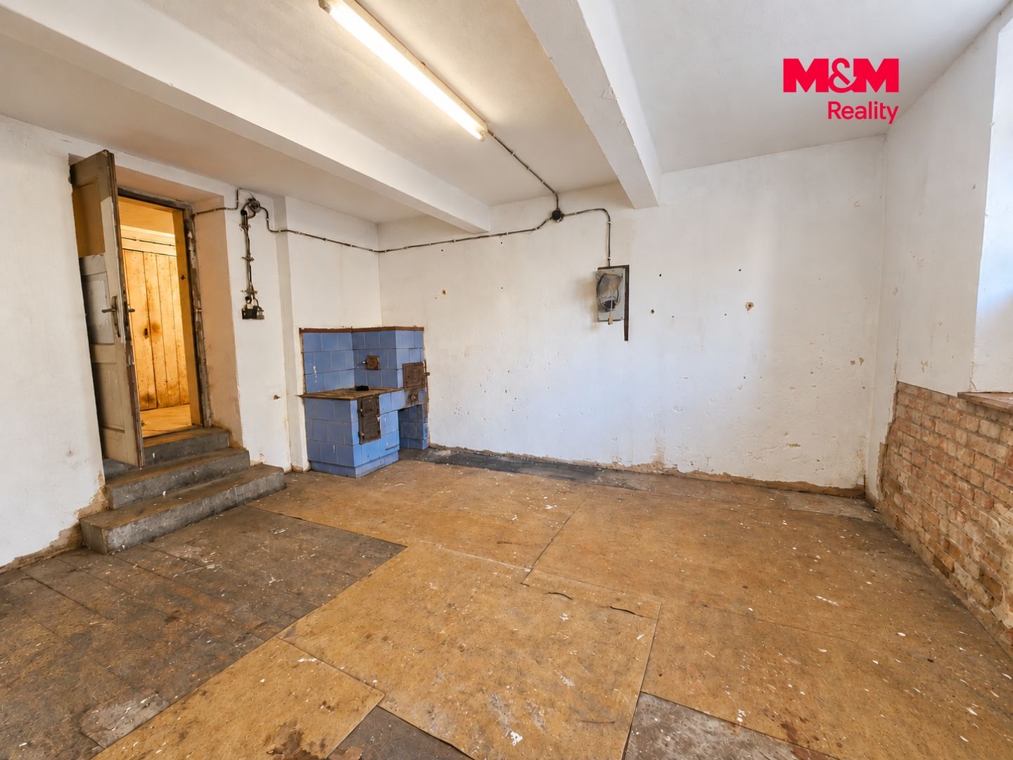 Prodej, Byt 3+1, 120 m², Opava, Bezručovo náměstí, Opava – náhled fotky 24