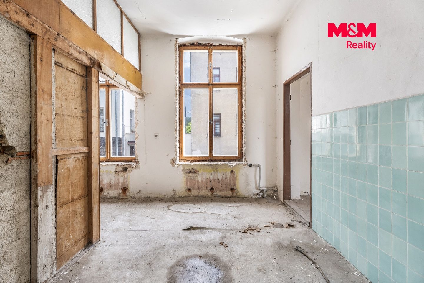 Prodej, Rodinný dům, 150 m², Jablonec nad Nisou, Jablonec nad Nisou – náhled fotky 9