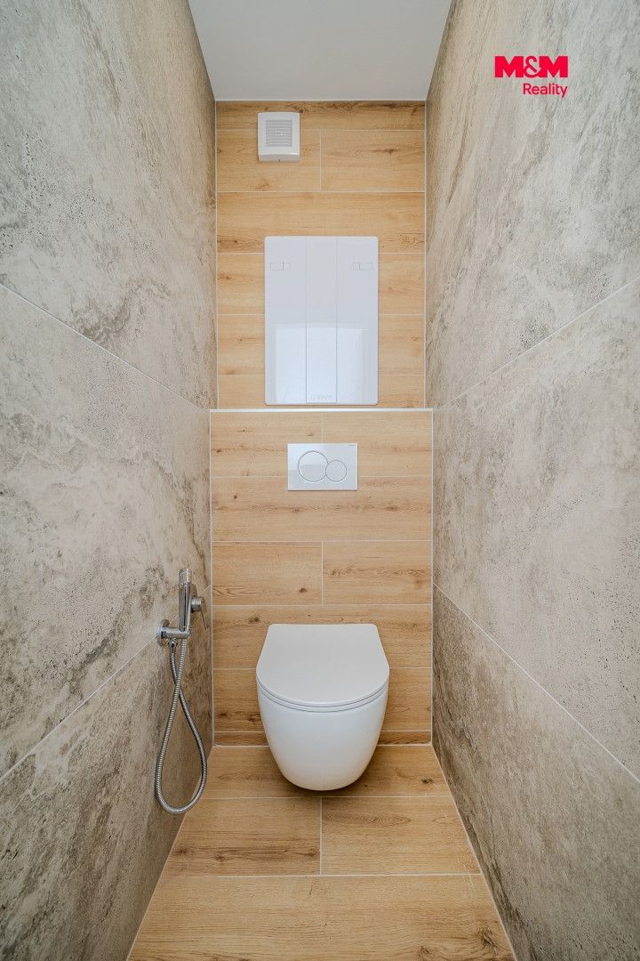 Prodej, Byt 3+kk, 66 m², Ostrava, Marie Majerové, Ostrava – náhled fotky 9