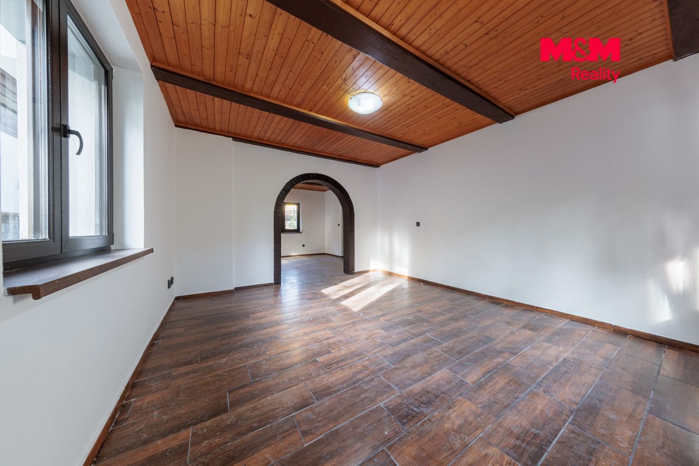 Prodej, Chalupa, 248 m², Horní Slavkov, Kfely, Horní Slavkov – náhled fotky 34