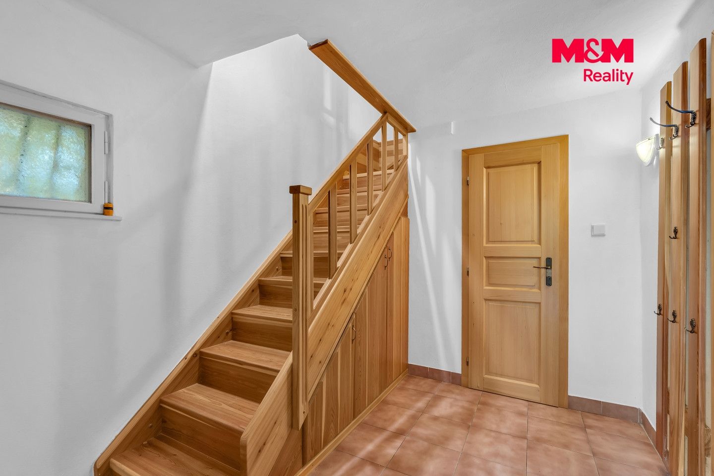 Prodej, Chata, 160 m², Libuň, Libuň – náhled fotky 15