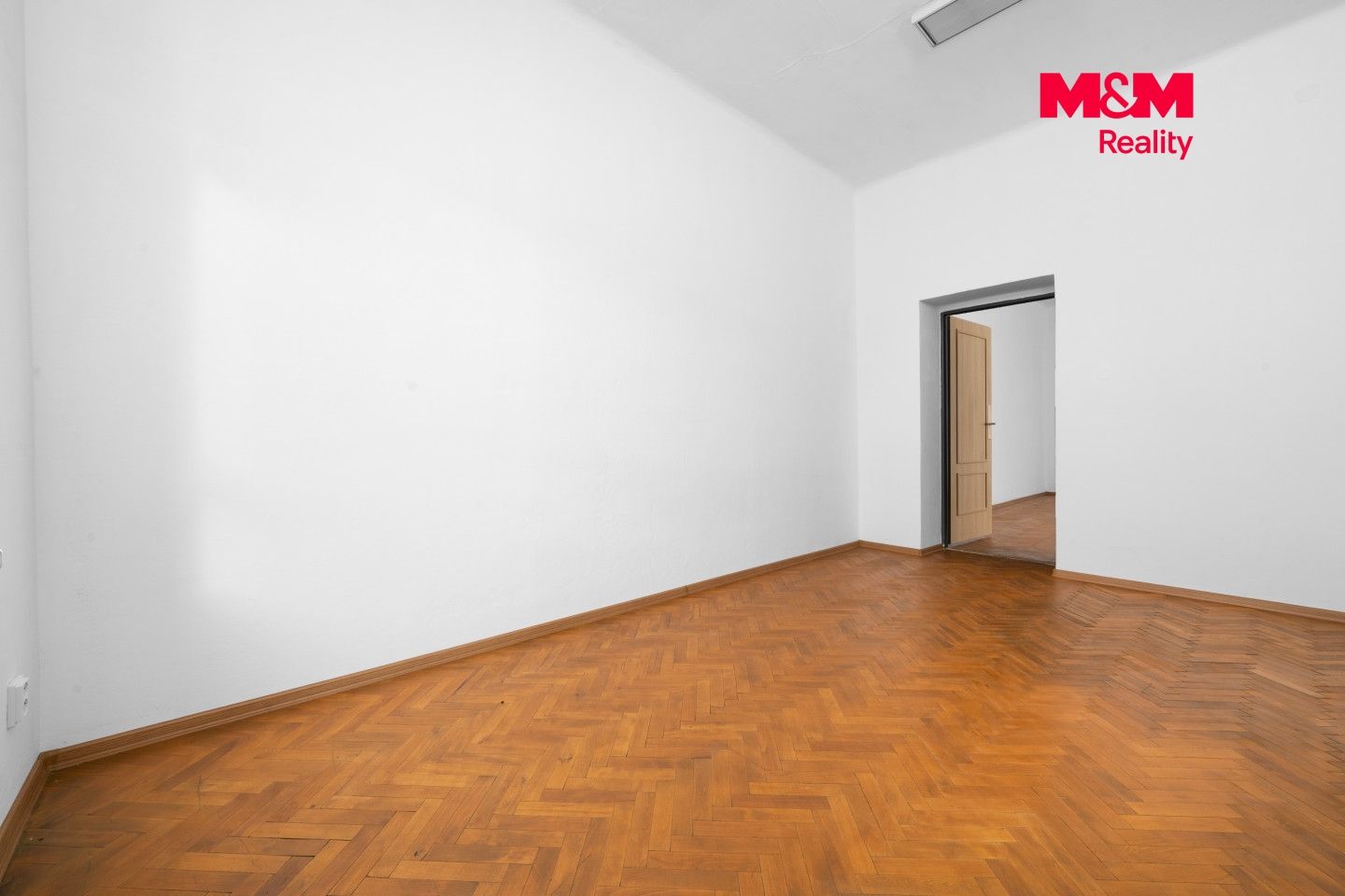 Prodej, Byt 2+1, 53 m², Hanušovice, Nádražní, Hanušovice – náhled fotky 7
