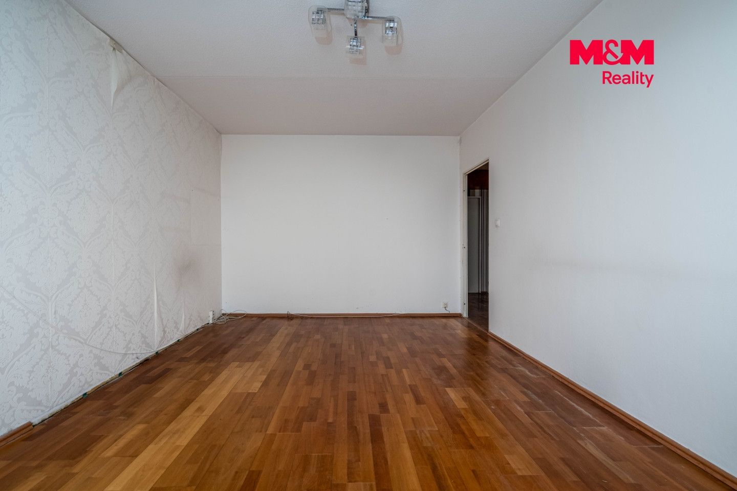 Prodej, Byt 2+1, 67 m², Praha, Makovského, Praha – náhled fotky 12